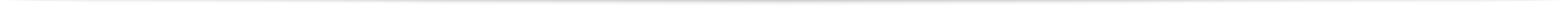 bottom shadow