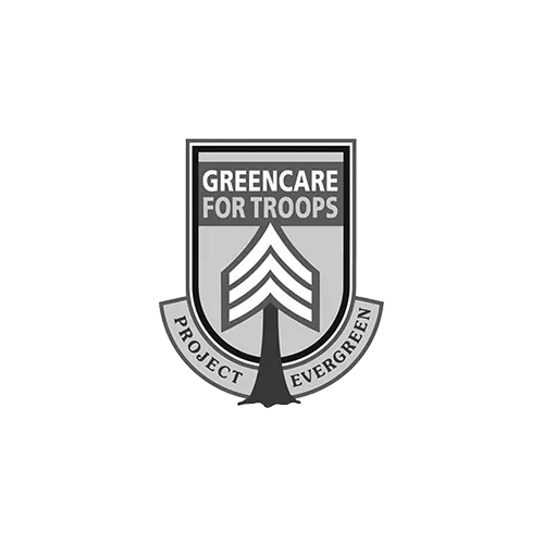 Grencare for Troops