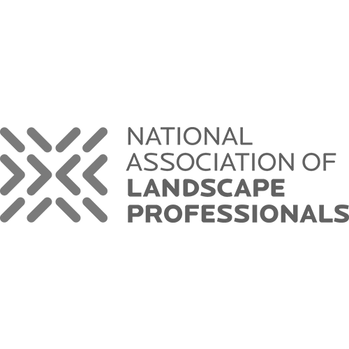 National Association of Landscape Professionals logo