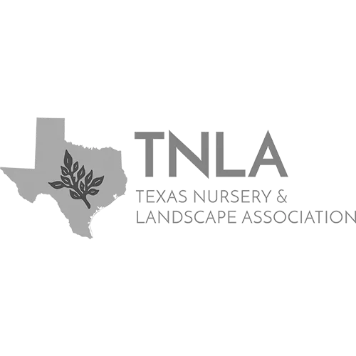 TNLA Logo